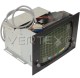 CRT Replacement monitor Heidenhain BE 111