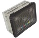 TFT Replacement monitor for Fanuc A61L-0001-0095