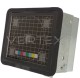 Fanuc  A61L-0001-0095 - TFT-Ersatzmonitor