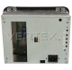 Fanuc  A61L-0001-0215B - TFT-Ersatzmonitor