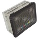 TFT Replacement monitor Fanuc A61L-0001-0071