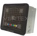 Fanuc  A61L-0001-0071 - TFT-Ersatzmonitor