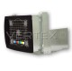 Agie Agiecut200 - Agie250 - Agiematic C 23 - Agietronic 100C - CM4114-344U - TFT-Ersatzmonitor