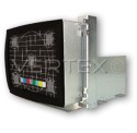 Bosch CC 300 - TFT-Ersatzmonitor