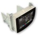 12 inches TFT Replacement monitor Agie e Charmille Serie 4000 Robofil 310