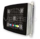 Bosch Type RHO 3-1 - TFT-Ersatzmonitor