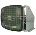 Lvd Barco MNC 90 - MNC 95/M - CRT-Ersatzmonitor