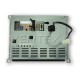 Okuma OSP 3000 - TFT-Ersatzmonitor