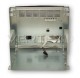  TFT Replacement monitor Siemens Sinumerik 820T/880