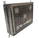 TFT Replacement monitor Cybelec DNC 90 - DNC 900
