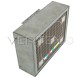 TFT Replacement monitor Fanuc A020-0200-C050