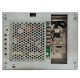 Fanuc A020-0200-C050 - TFT-Ersatzmonitor