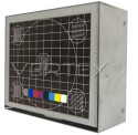 Fanuc A020-0200-C050 - TFT-Ersatzmonitor