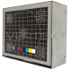 Fanuc A020-0200-C050 - TFT-Ersatzmonitor