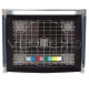 Sodick H530D - TFT-Ersatzmonitor