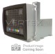 TFT Replacement monitor Hurco MB1