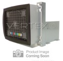 Lvd PPEB 110/25 - MNC 95/C (MNC957C) - TFT-Ersatzmonitor