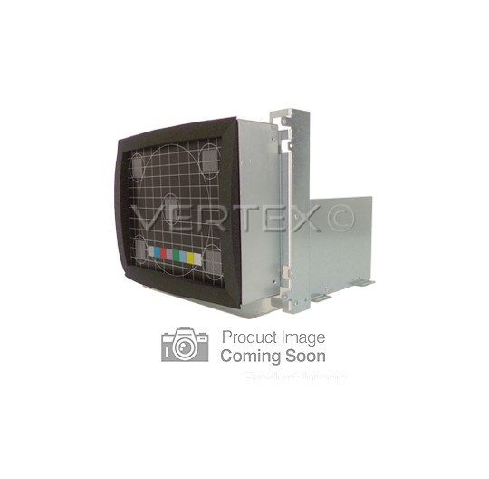 TFT Replacement Monitor Fanuc A61L-0001-0138