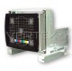 Mazak Mazatrol M+ T+ - TFT-Ersatzmonitor