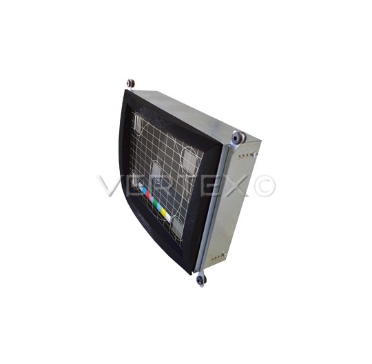 TFT monitor for Mazak Mazatrol L-1