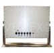 24" Taurus Panel-PC, geschützt nach IP67