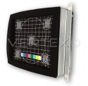 Fanuc  A02B-0120-C113 - TFT-Ersatzmonitor