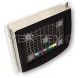 TFT Replacement monitor Fanuc  A02B-0120-C113