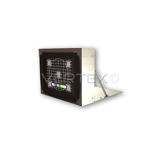  TFT Replacement monitor Selti SL851042001