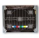CRT Replacement monitor Osai Allen - Bradley