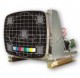 CRT Replacement monitor Mazak Mazatrol T32B