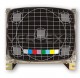 CRT Replacement monitor Mazak Mazatrol T32B