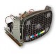CRT Replacement monitor Mazak Mazatrol T32B