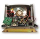 CRT Replacement monitor Mazak Mazatrol T32B