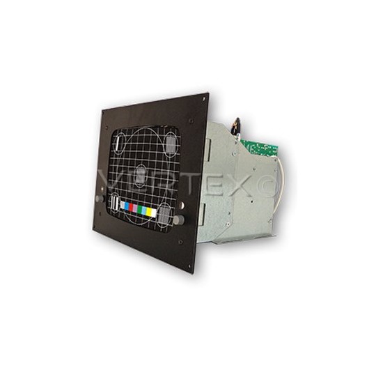 CRT Replacement monitor Fagor 800T