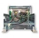 TFT Replacement monitor Mazak M32 - T32