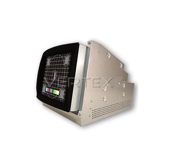  TFT Replacement monitor Ecs 2400 - 2600 - 2700 - 2701 (D)