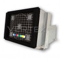 Selca 1100V - 1200 - TFT-Ersatzmonitor