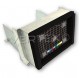 TFT Replacement monitor Selca 1200 - Elexa 500-520