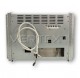 TFT Replacement monitor Num 760