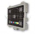 Hurco Ultimax 3- 4 - TFT-Ersatzmonitor