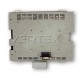 TFT Replacement monitor Siemens Sinumerik 805