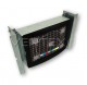  TFT Replacement monitor Okuma OSP 7000 L