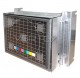 TFT Replacement monitor Num 1040-1060