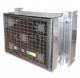 TFT Replacement monitor Num 1040-1060