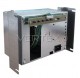 TFT Replacement monitor Num 1060