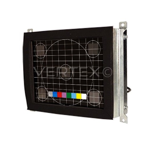 Negri - Bossi Dimigraphic 90 - TFT-Ersatzmonitor