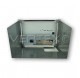 TFT Replacement Monitor Sandretto Serie 7