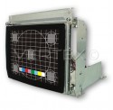 Siemens Sinumerik 810 - TFT-Ersatzmonitor