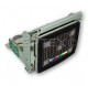 TFT Replacement monitor for Siemens Sinumerik 810