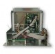 TFT Replacement monitor for Siemens Sinumerik 810